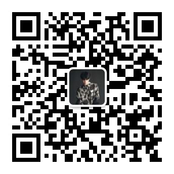 qrcode_for_gh_ceb305a45d86_344.jpg