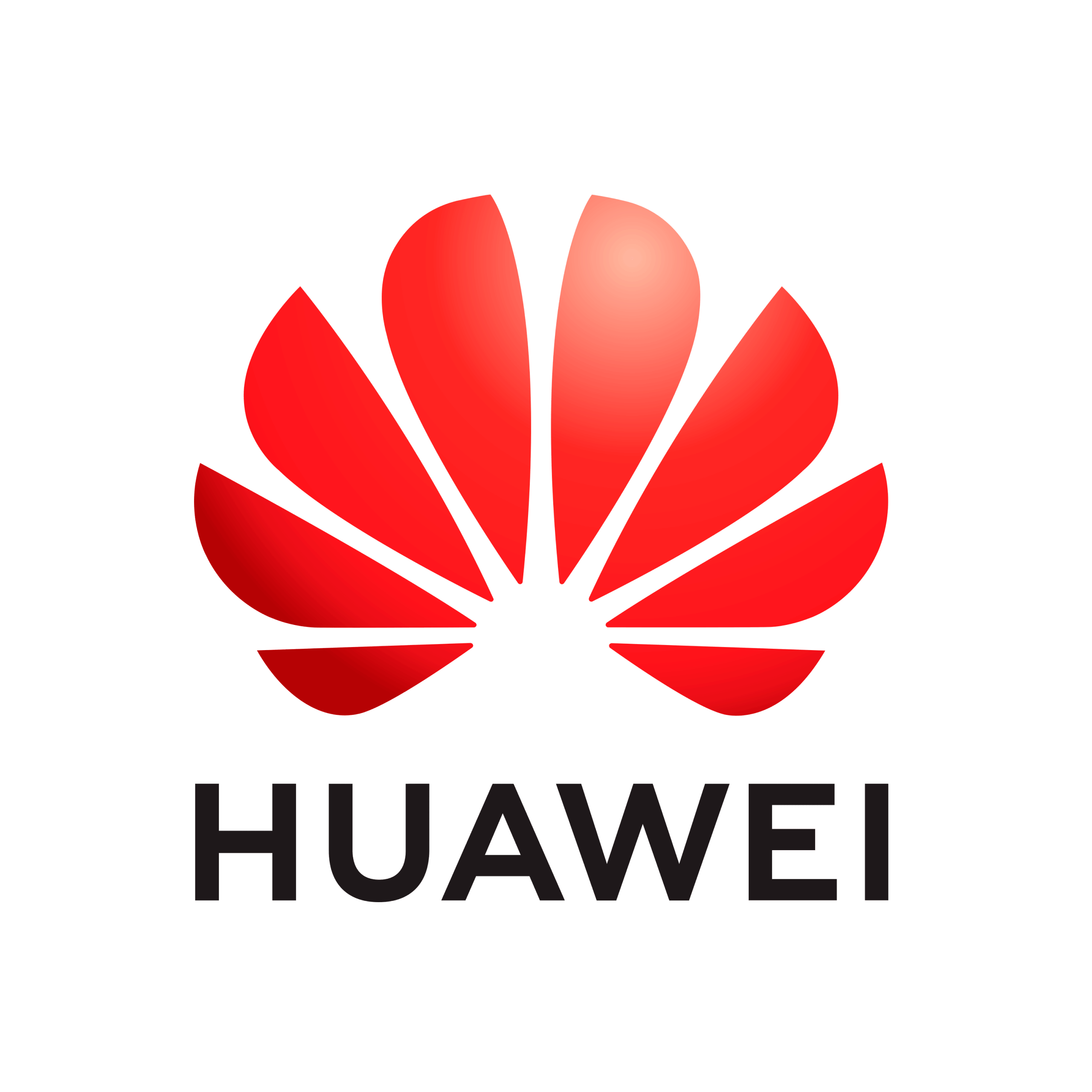 huawei-logo.png