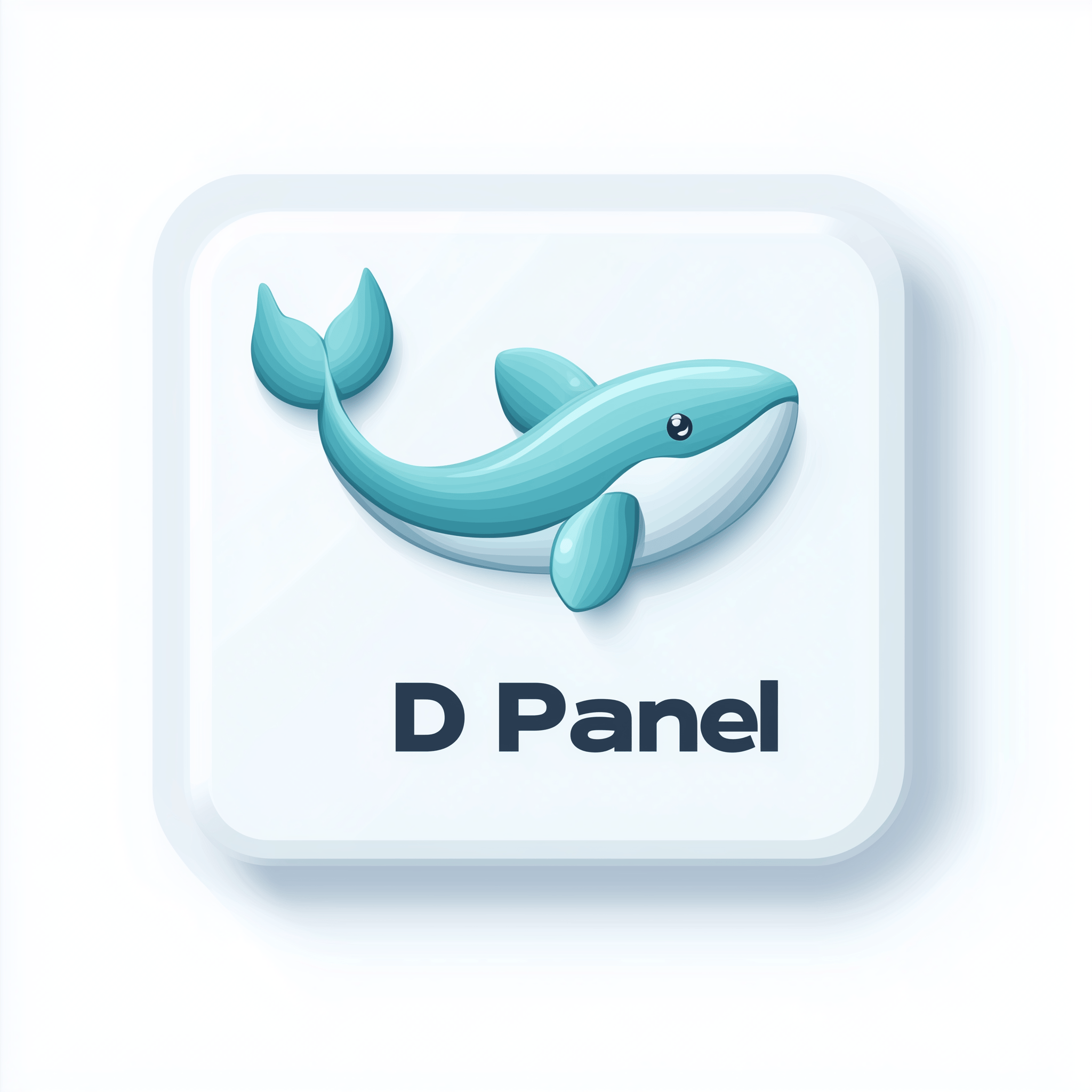 DockerPanel